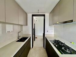 Piccadilly Grand (D8), Apartment #573823391